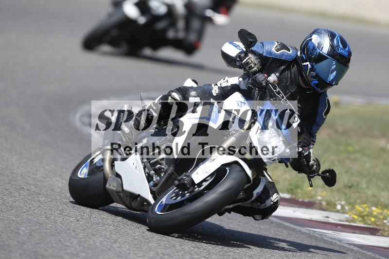/33 04.08.2026  FREERIDE TRAINING ADR/Gruppe M/9